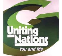 Uniting Nations - You & Me [Import]