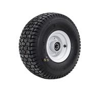 UNITRAILER Roue complète pour quad 15 x 6.00-6 Kenda Pneu 257 kg