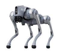 UNITREE - 077225 - Robot