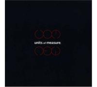 Units of Measure - New