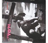 Unity 2 - What is It, Yo