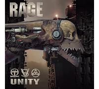SPV Entertainment – Unity
