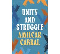 Unity and Struggle