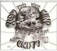 Unity - Blow Thru Your Mind