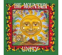 Unity by Big Mountain (1994-07-19)