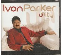 Unity by Ivan Parker (2009-06-16?