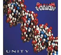 Unity CD