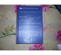 Unity From Duality - Gravity, Gauge Theory And Strings