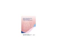 Unity In Diversity And The Standardisation Of Clinical Pharmacy Services