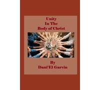 Unity In The Body Of Christ