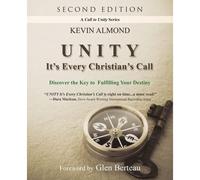 Unity It's Every Christian's Call