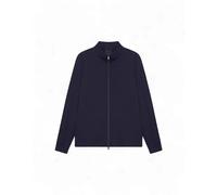Unity Original - Ruiz Lightweight Cardigan - Homme - Sweatshirts et sweats à capuche - Bleu - Taille: S