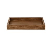 UNITY Plateau Petit Noyer