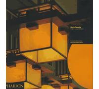 Unity Temple: Frank Lloyd Wright; Architecture in Detail
