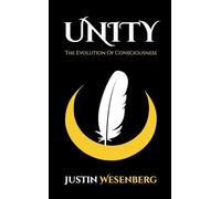 Unity The Evolution Of Consciousness