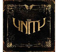 Unity the - Pride