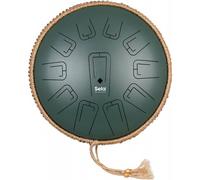 Unity Tongue Drum Do Majeur 13" - 432Hz