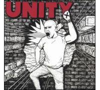 Unity - You Are One