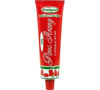 Univer Paprikacreme mild, 160 g