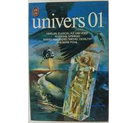 Univers 01