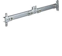 Univers 2 champs UT12PN barre de support
