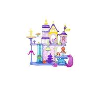 Univers Bulles Magiques Hasbro My Little Pony Multicolore G