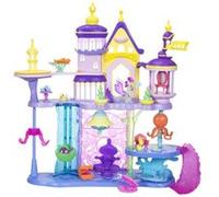 Univers Bulles Magiques Hasbro My Little Pony Multicolore G