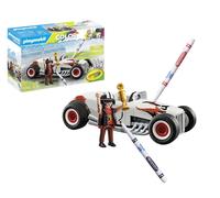 Univers Color - Voiture De Course 71376 Multicolore TU