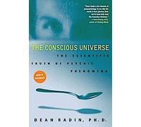 Univers conscient, L