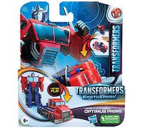 Univers de licences Hasbro European Trading F62295L0, modèle varié