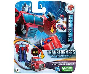 Univers de licences Hasbro European Trading F62295L0, modèle varié