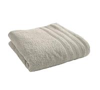 univers decor Drap de Douche Spa 70 x 140 cm / 400 GR/m² (Sable, Drap de Douche Spa 70 x 140 cm)