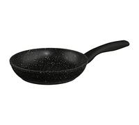 univers decor - Poêles Alu forgé Caractère Secret de Gourmet (Poêle Alu forgé Caractère Secret de Gourmet, Poêle Alu forgé Caractère 20 cm)