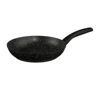 univers decor - Poêles Alu forgé Caractère Secret de Gourmet (Poêle Alu forgé Caractère Secret de Gourmet, Poêle Alu forgé Caractère 24 cm)