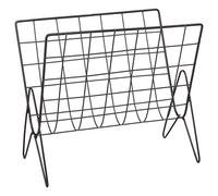 univers decor Porte Revue déco en métal Atmosphera