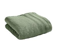univers decor Serviette de Toilette Spa 50 x 100 cm / 400 GR/m² (Romarin, Serviette de Toilette Spa 50 x 100 cm)