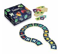 Univers Domino Vilac