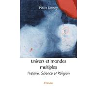 Univers et mondes multiples