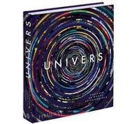 Univers format midi Phaidon (Auteur)