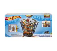 Hot Wheels City HFH03 véhicule pour enfants