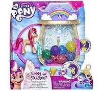 My Little Pony MLP SPARKLE REVEAL LANTERN