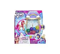 My Little Pony MLP SPARKLE REVEAL LANTERN