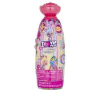 Univers miniature VIP Pets Mini Fans S3 Spring Vibes Multicolore G