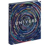 Univers Phaidon (Auteur)