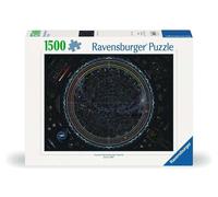 Univers Ravensburger 12000703