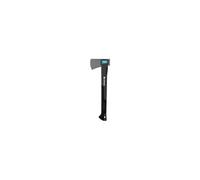 GARDENA 1000 A Hache universelle, 45cm 8714-48