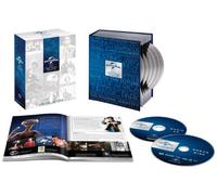 Universal 100th Anniversary Collection