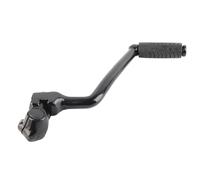 Universal 13mm Starter Kickstarter Levier Pédale Moto Start Levier Fit pour ATV Moto Hors Route