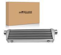 Universal 2.5" Aluminium Intercooler 27" x 7" x 2.5" Intercooler Refroidisseur