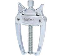 Universal 2 arm puller, 10-50mm, 12mm